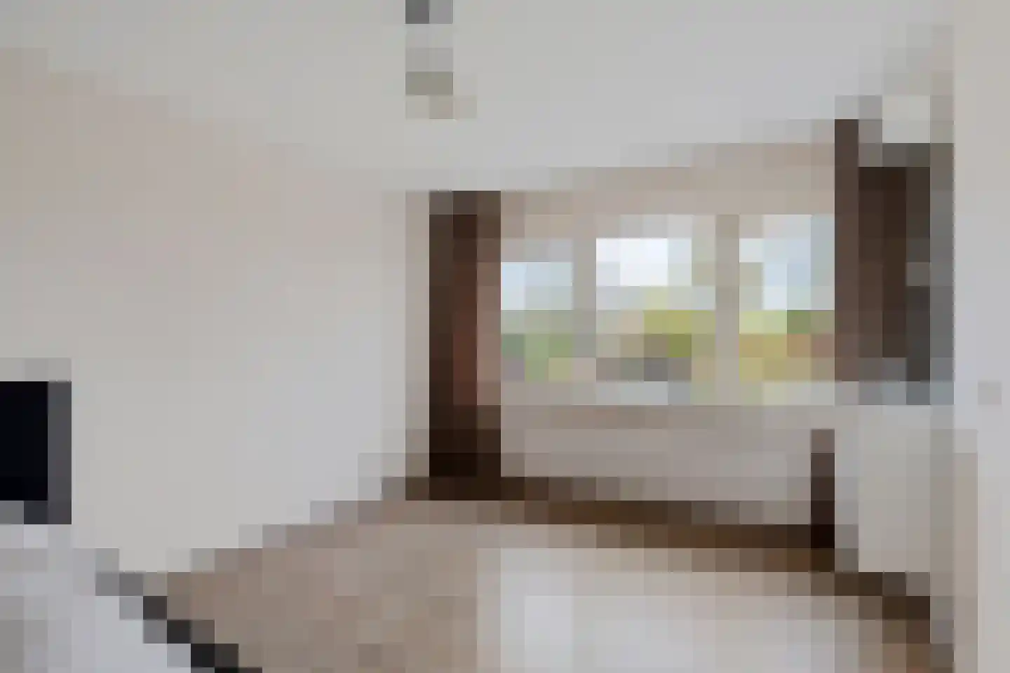 Kerkstraat 4 Berghem thumbnail 23