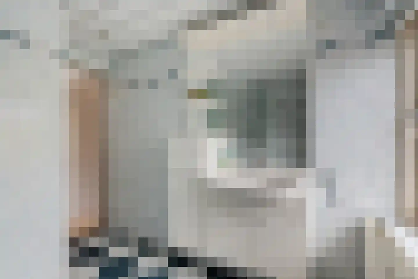 Kerkstraat 4 Berghem thumbnail 26
