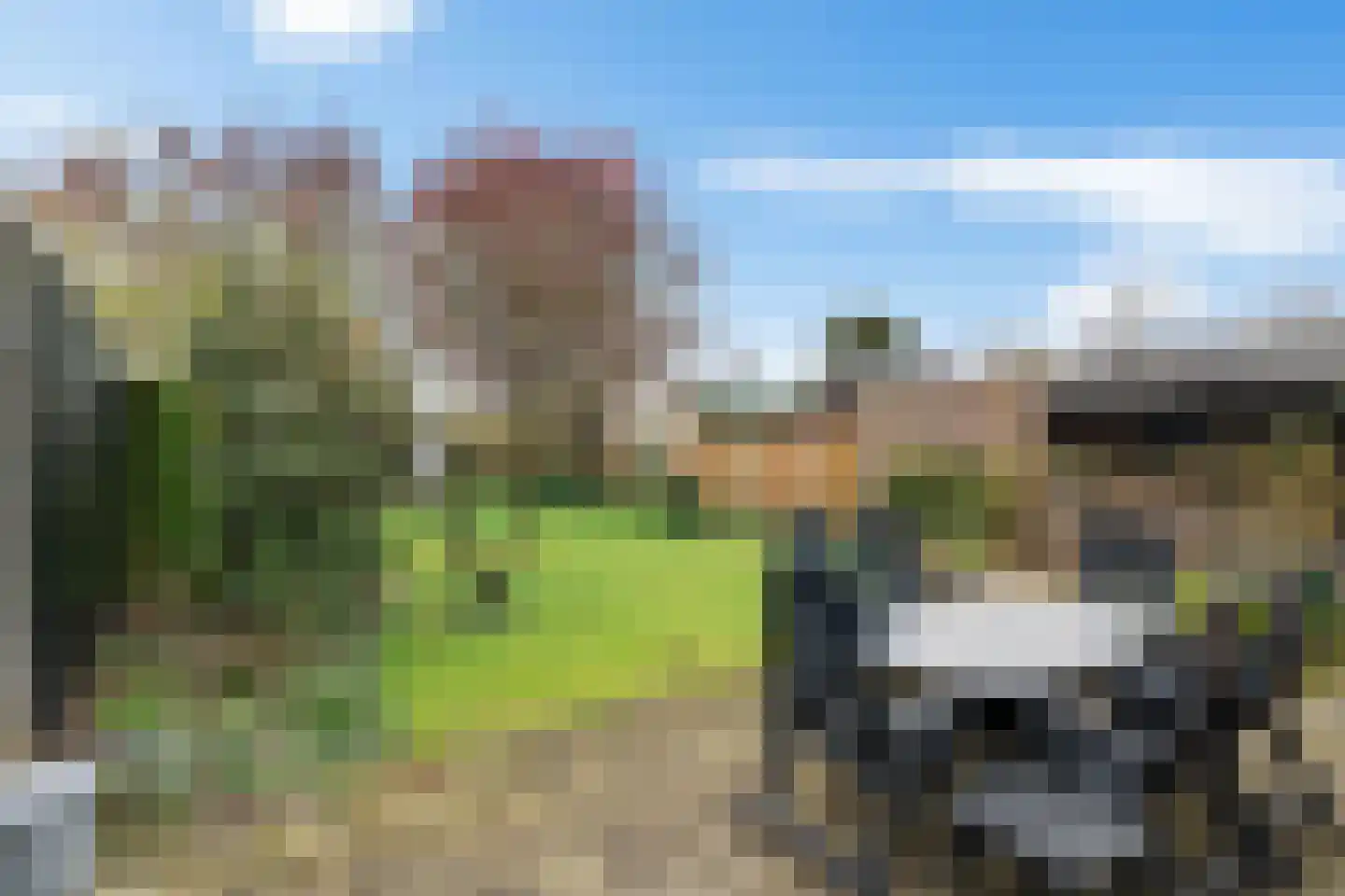 Kerkstraat 4 Berghem thumbnail 34