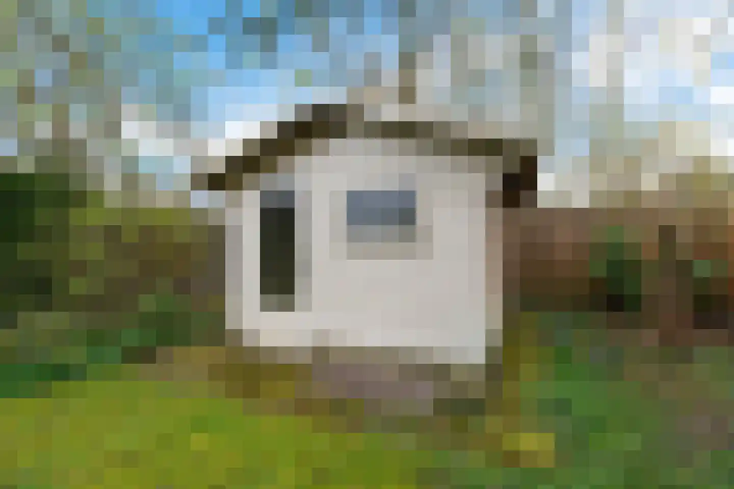 Kerkstraat 4 Berghem thumbnail 38