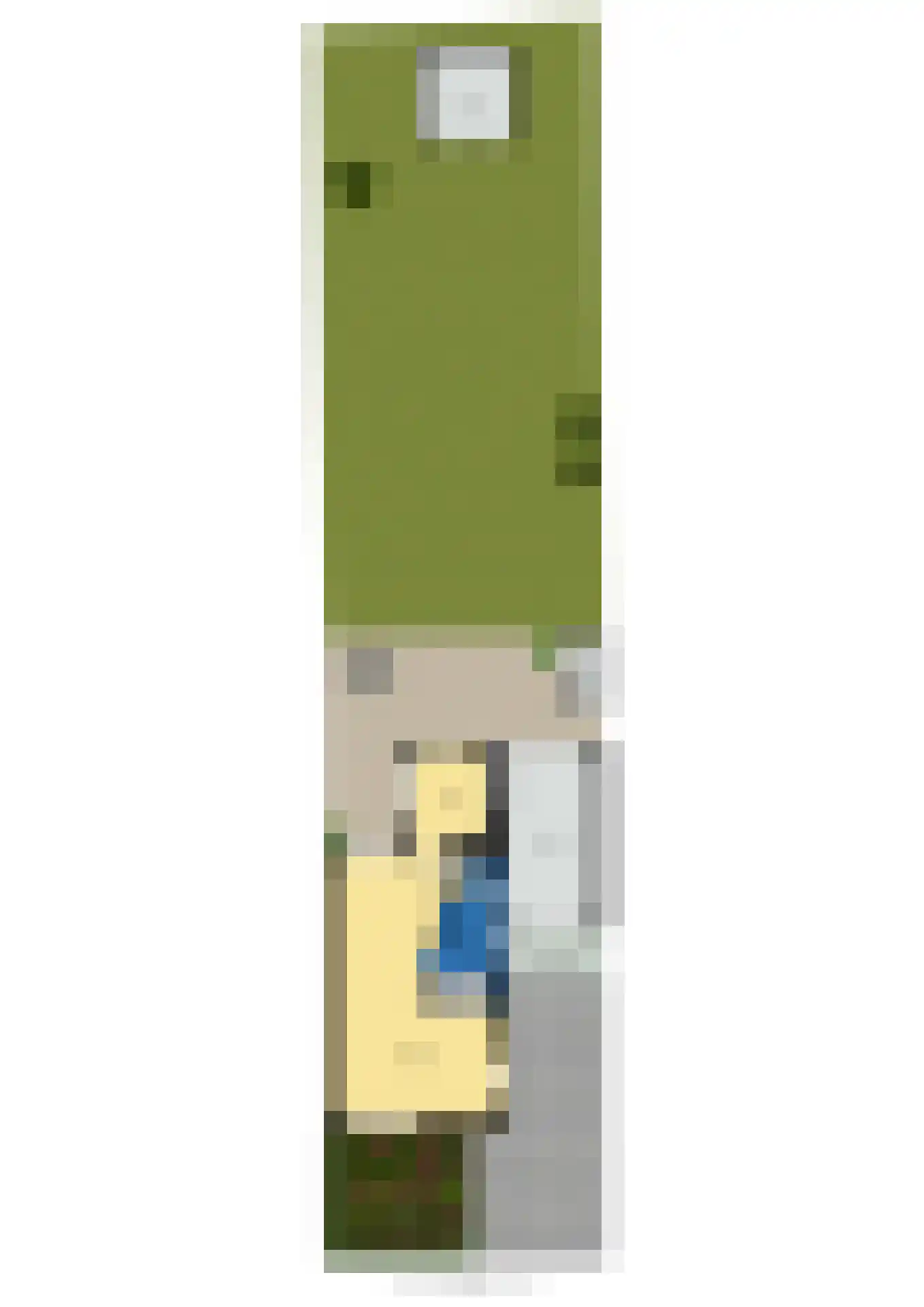Kerkstraat 4 Berghem thumbnail 39