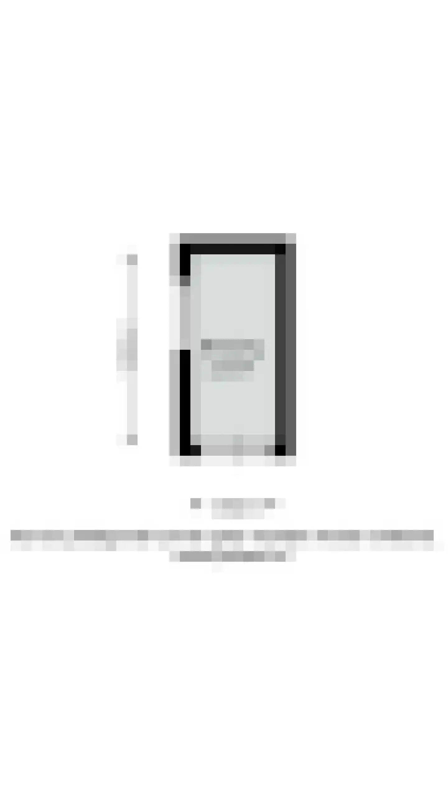 Kerkstraat 4 Berghem thumbnail 41