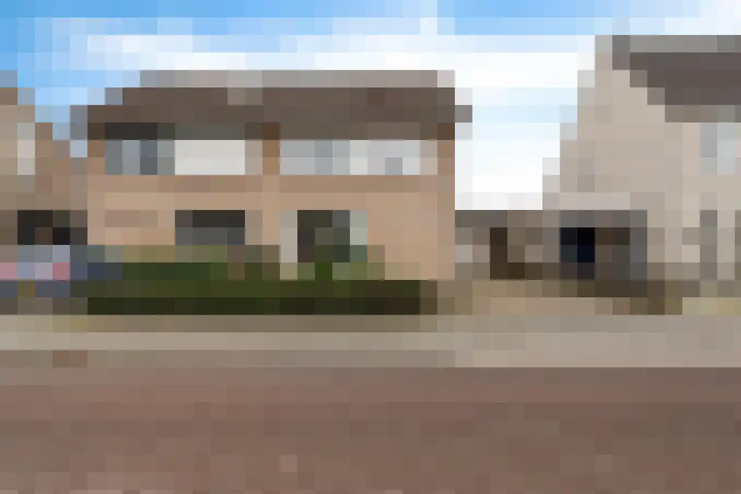 Kerkstraat 4 Berghem thumbnail 42