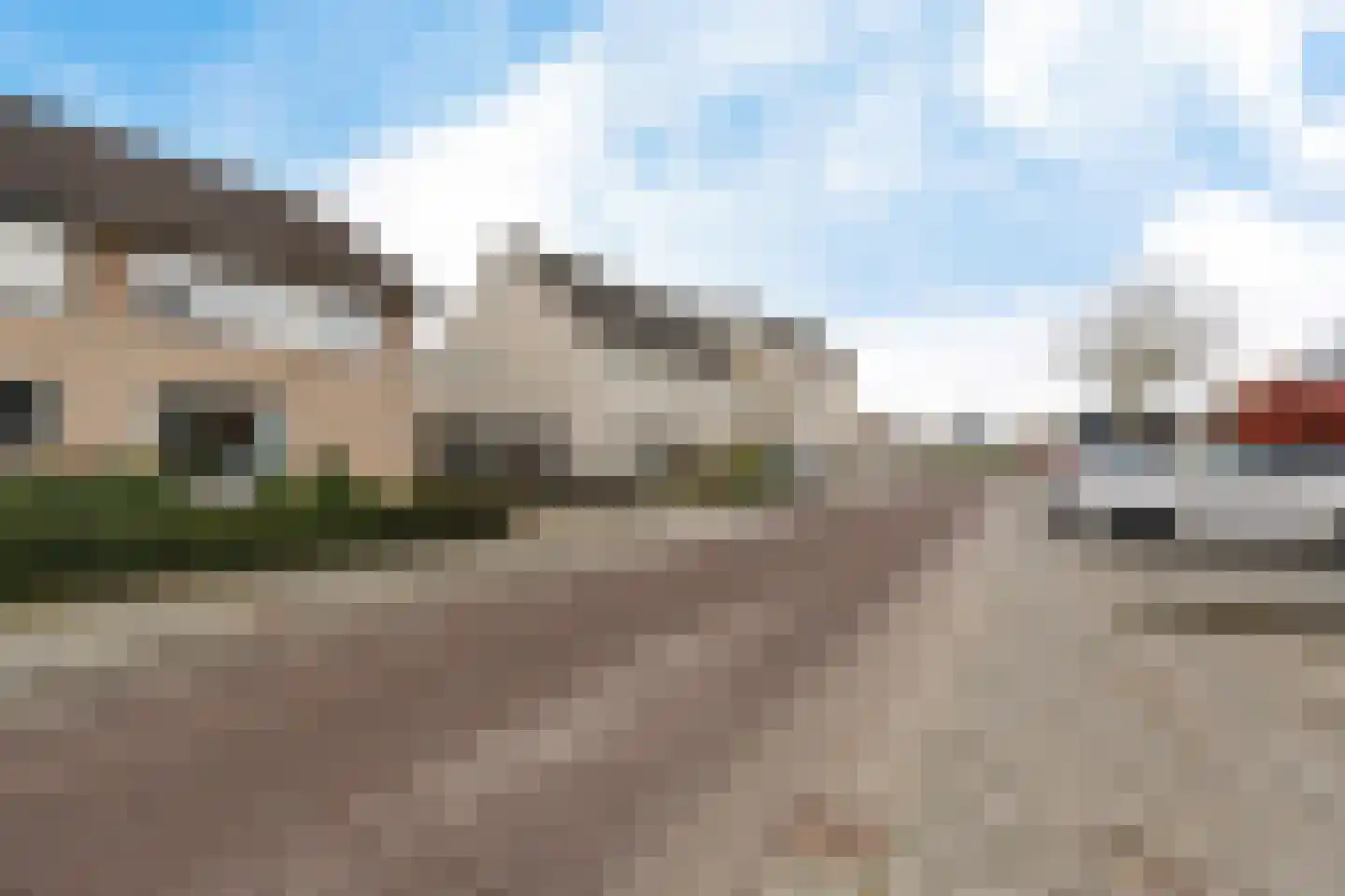 Kerkstraat 4 Berghem thumbnail 43