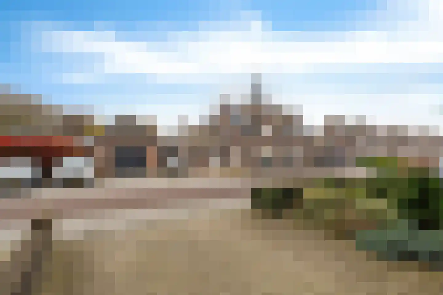 Kerkstraat 4 Berghem thumbnail 45