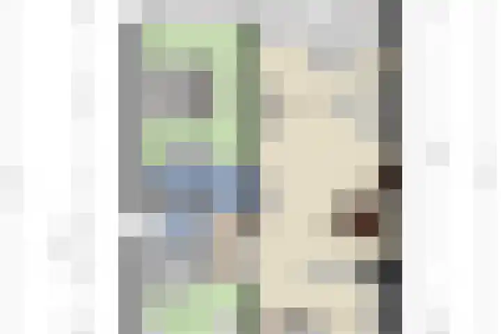 Kerkstraat 4 Berghem thumbnail 46