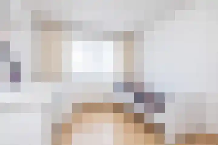 Kerkstraat 4 Berghem thumbnail 5