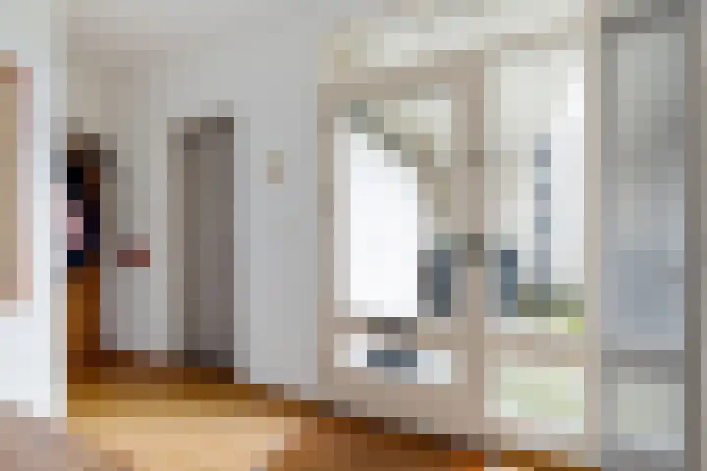 Kerkstraat 4 Berghem thumbnail 5