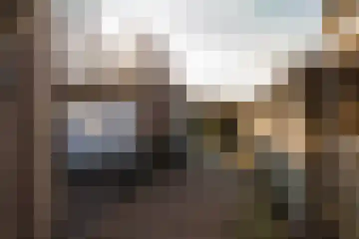 Kerkstraat 4 Berghem thumbnail 51