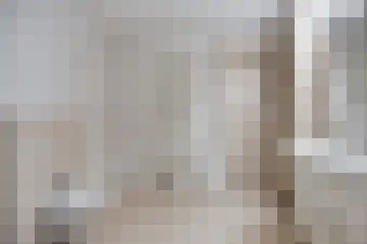 Kerkstraat 4 Berghem thumbnail 6