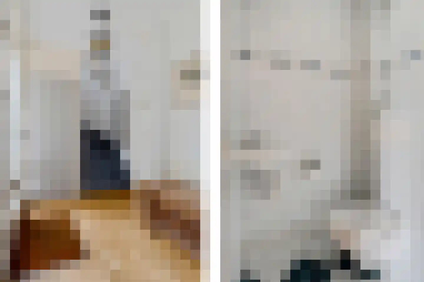 Kerkstraat 4 Berghem thumbnail 6