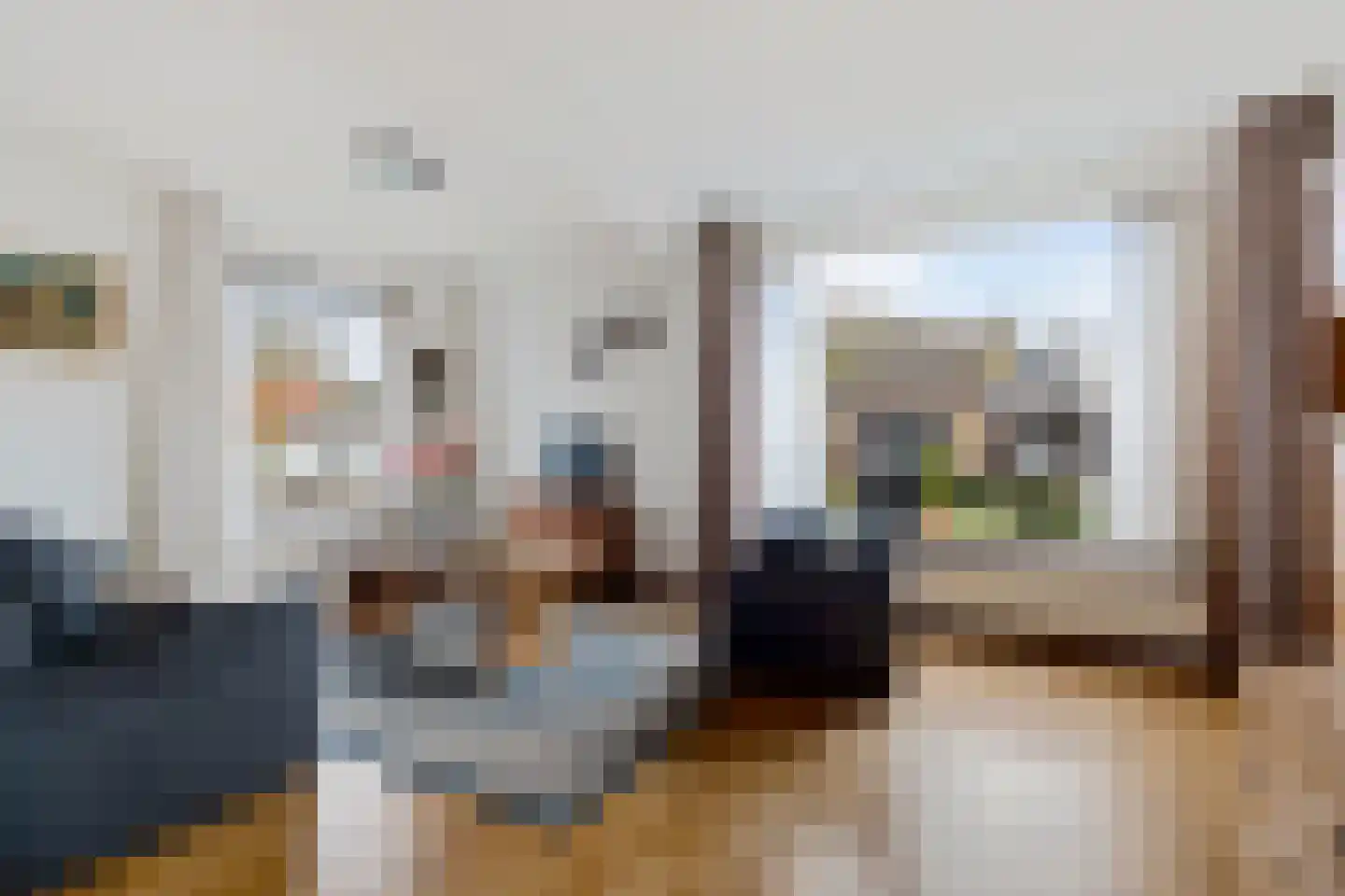 Kerkstraat 4 Berghem thumbnail 7