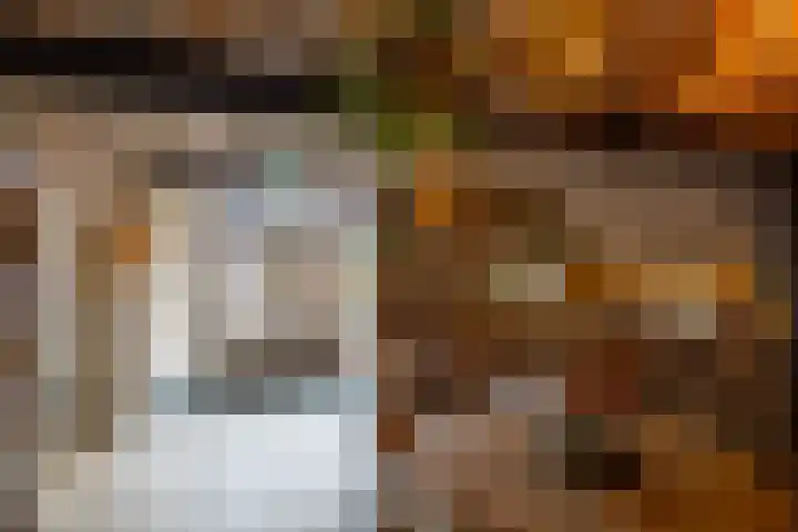 Kerkstraat 4 Eext thumbnail 11