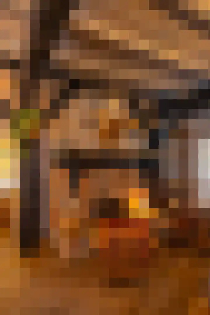 Kerkstraat 4 Eext thumbnail 14