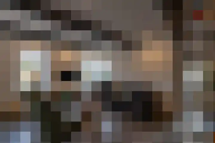 Kerkstraat 4 Eext thumbnail 24