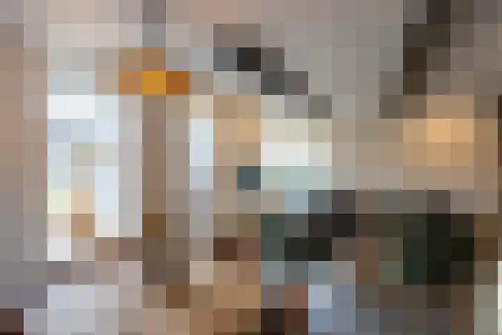 Kerkstraat 4 Eext thumbnail 26