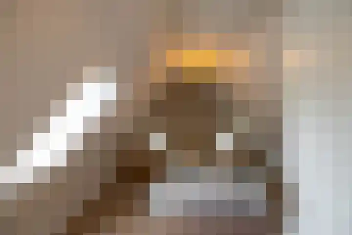 Kerkstraat 4 Eext thumbnail 32