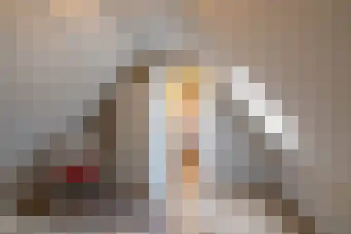 Kerkstraat 4 Eext thumbnail 33