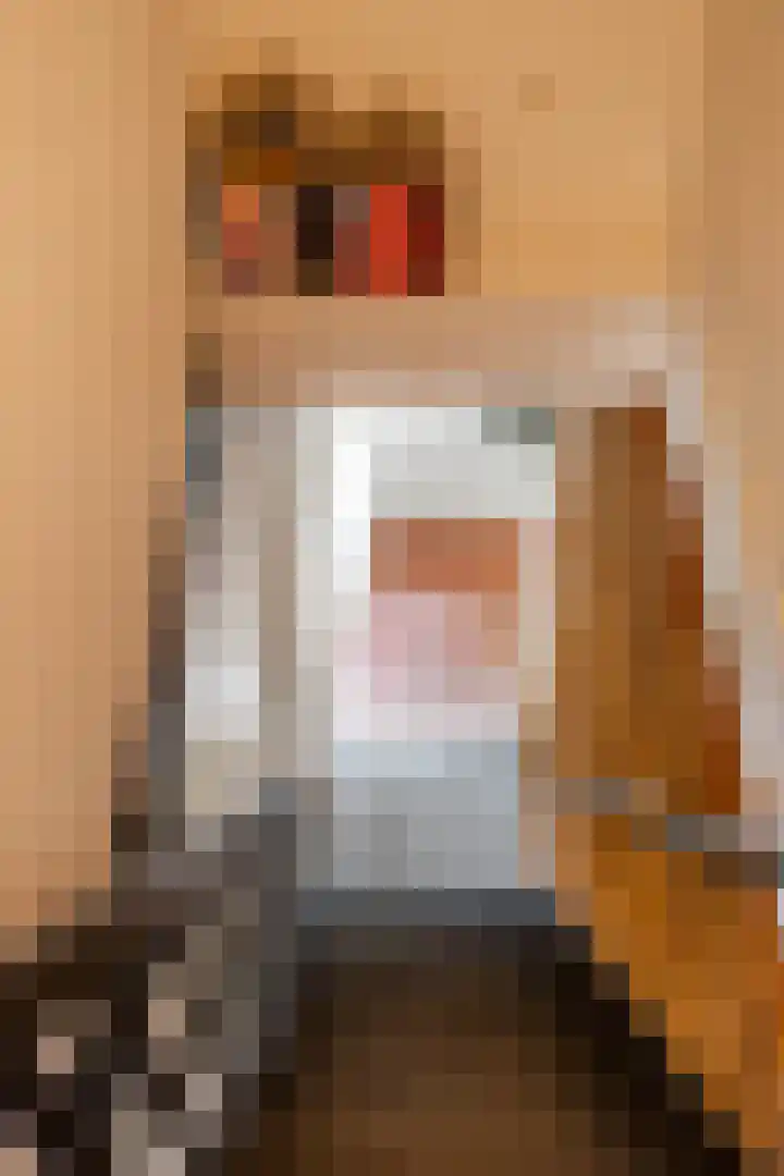 Kerkstraat 4 Eext thumbnail 36