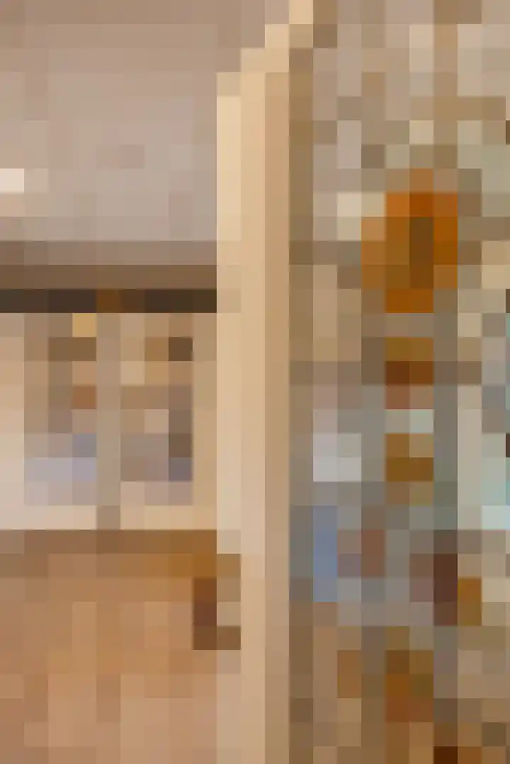 Kerkstraat 4 Eext thumbnail 37