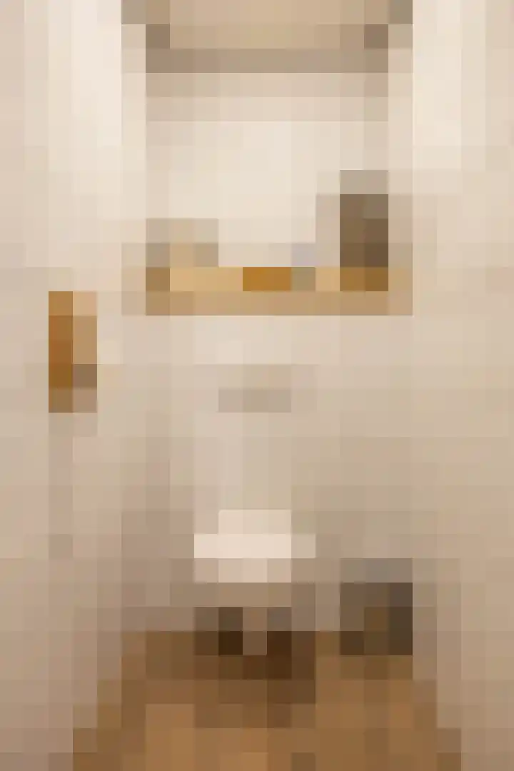 Kerkstraat 4 Eext thumbnail 39