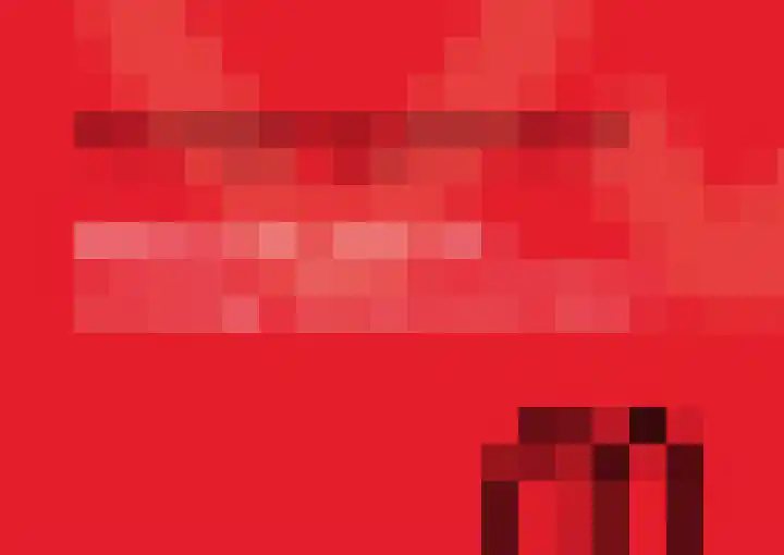 Kerkstraat 4 Eext thumbnail 4