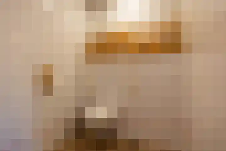Kerkstraat 4 Eext thumbnail 40