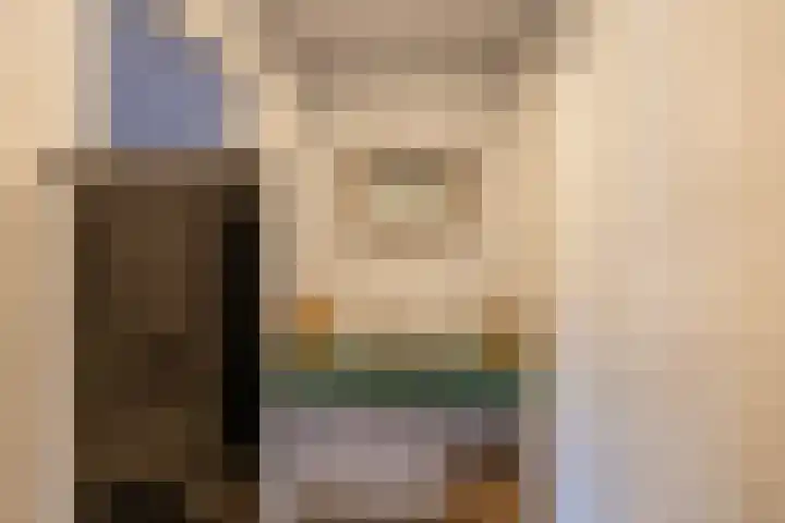 Kerkstraat 4 Eext thumbnail 41