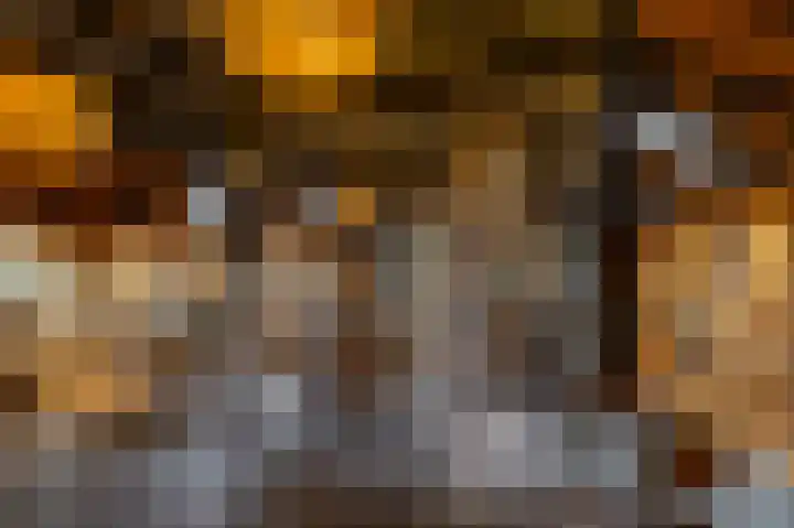 Kerkstraat 4 Eext thumbnail 44
