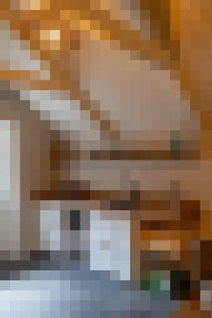 Kerkstraat 4 Eext thumbnail 49