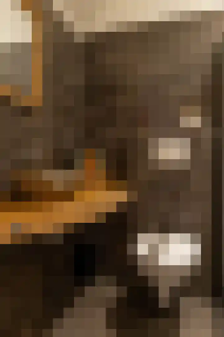 Kerkstraat 4 Eext thumbnail 51