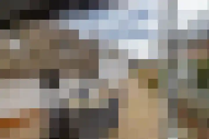 Kerkstraat 4 Eext thumbnail 53