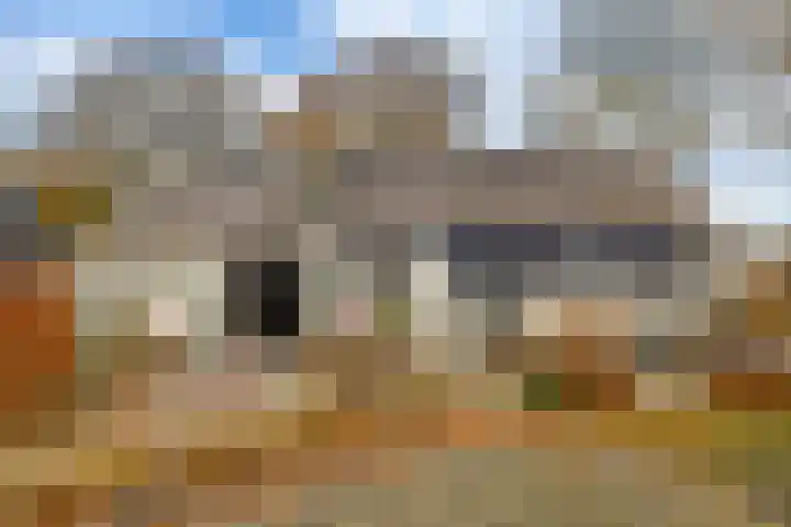 Kerkstraat 4 Eext thumbnail 54
