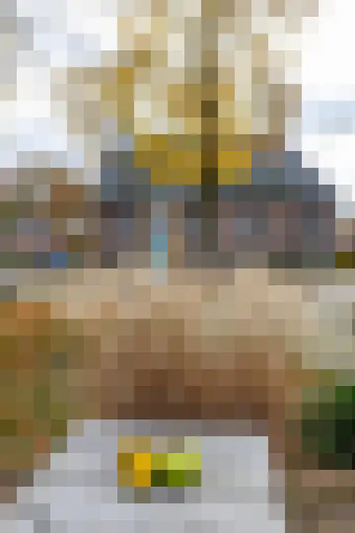 Kerkstraat 4 Eext thumbnail 59
