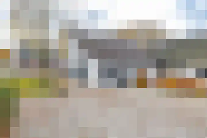 Kerkstraat 4 Eext thumbnail 60