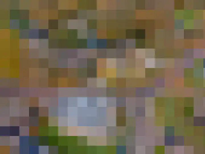 Kerkstraat 4 Eext thumbnail 63