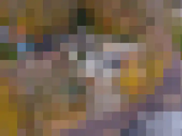Kerkstraat 4 Eext thumbnail 64