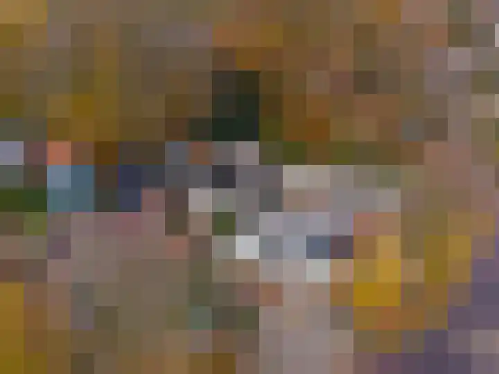 Kerkstraat 4 Eext thumbnail 65
