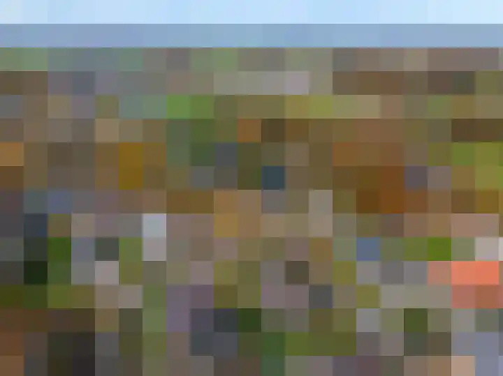 Kerkstraat 4 Eext thumbnail 66