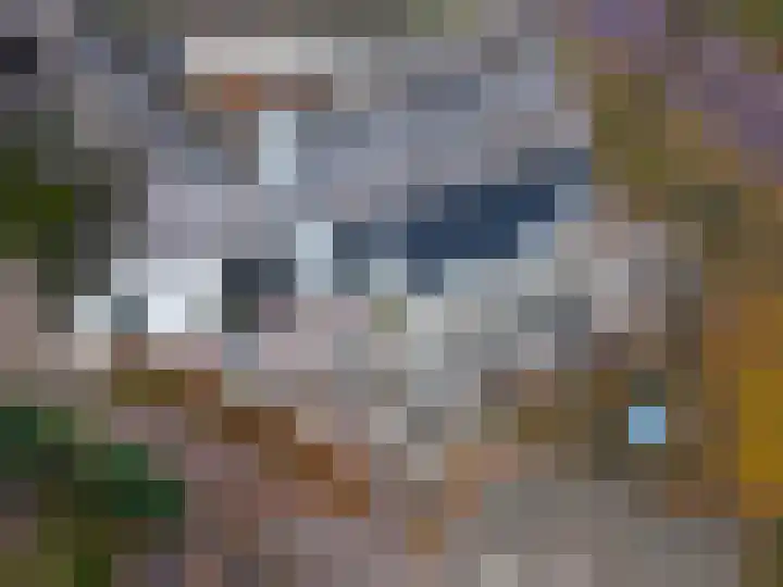 Kerkstraat 4 Eext thumbnail 69