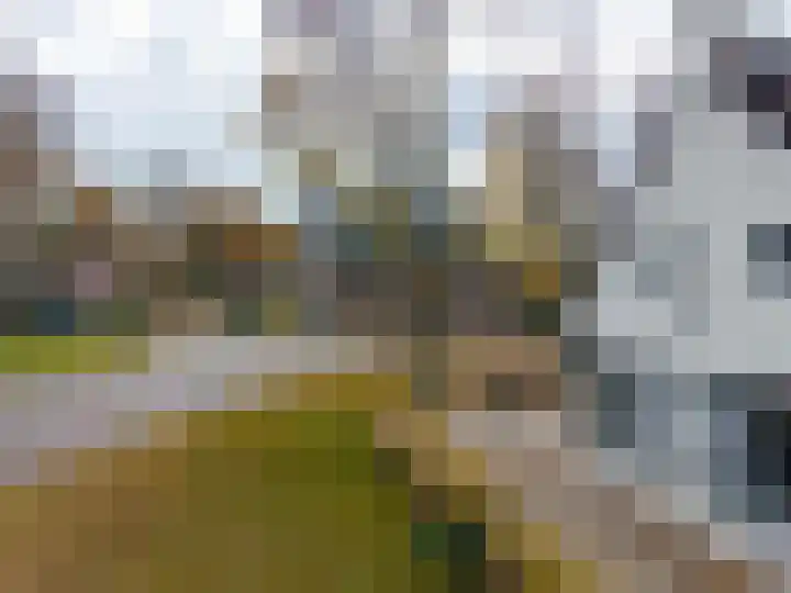 Kerkstraat 4 Eext thumbnail 72