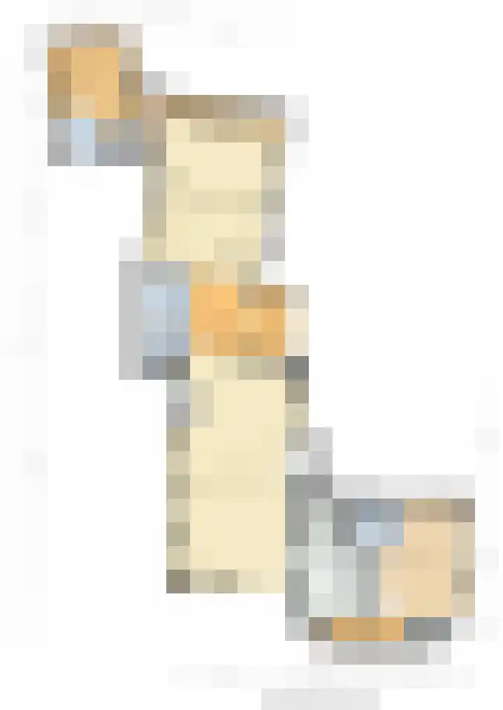 Kerkstraat 4 Eext thumbnail 76