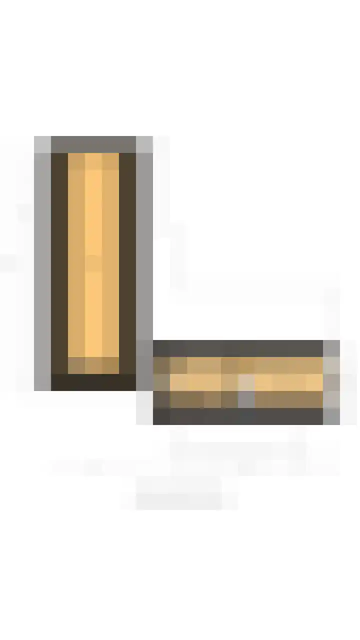 Kerkstraat 4 Eext thumbnail 77