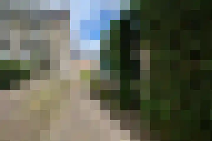 Kerkstraat 40 A Strijen thumbnail 12