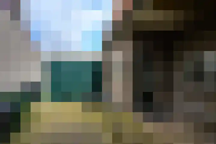 Kerkstraat 40 A Strijen thumbnail 15