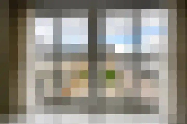 Kerkstraat 40 A Strijen thumbnail 32