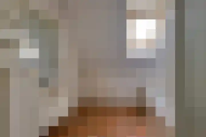 Kerkstraat 40 A Strijen thumbnail 5