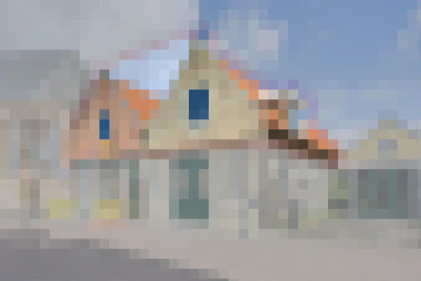Kerkstraat 40 A Strijen thumbnail 54