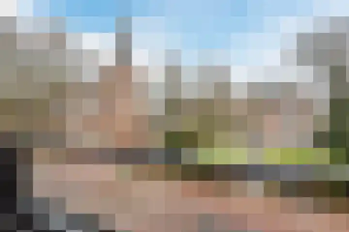 Kerkstraat 40 c Eersel thumbnail 25