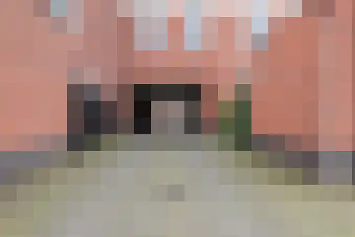 Kerkstraat 40 c Eersel thumbnail 29